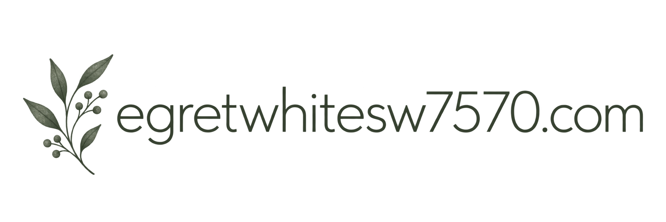 egretwhitesw7570.com